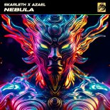 Skarleth & Azael - Nebula