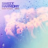 Roman Messer X Rocco - Sweet Harmony