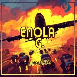 Funkhauser - Enola G.