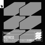 Paradoks - Distress (Extended Mix)