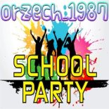 orzech_1987 - back to school party 2k24