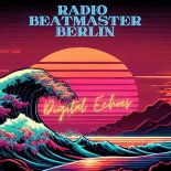 Radio Beatmaster Berlin - Digital Echoes