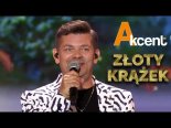 Akcent - Złoty Krążek (2024)