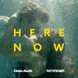 Dave Aude x Pat Premier - Here Now