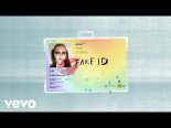 Livka - Fake ID