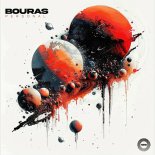 Bouras - In My Bubble (Original Mix)