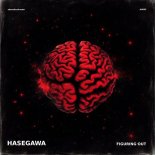 Hasegawa - Fear (Original Mix)