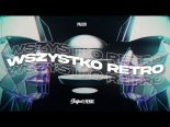 Paluch - Wszystko Retro (GASPAR REMIX)