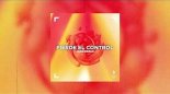 Jake Grace - Pierde El Control