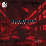 Uriel Campos - Stellar Rhythm (Original Mix)