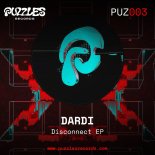 Dardi - Disconnect (Original Mix)