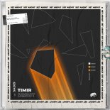 TimiR - Alone In My Head (Original Mix)