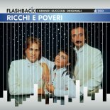 Ricchi E Poveri - Se M'Innamoro