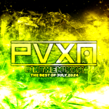 PVXN - #INTHEMIXXX (LIPIEC 2024)