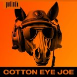 REDNEX - COTTON EYE JOE (Paul Keen x Empyre One x Justin Pollnik Extended Edit)