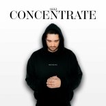 AKKI - Concentrate (Original Mix)