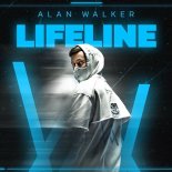 Alan Walker feat.LOVA - Lifeline ( MKAY Rmx)