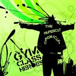 Gym Class Heroes - Cupid's Chokehold (Breakfast in America)