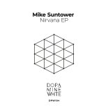 Mike Suntower - Nirvana (Original Mix)