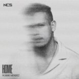 Robbie Mendez - Home