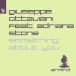 Giuseppe Ottaviani feat. Adriana Stone - Something About You (Extended Mix)