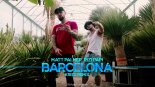 Matt Palmer, Rizi Papi - Barcelona (Kriss Remix)