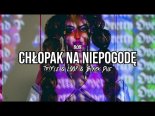 Bobi - Chłopak Na Niepogodę (Tr!Fle & LOOP & Black Due REMIX)