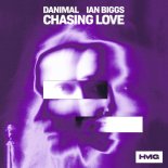 Danimal, Ian Biggs - Chasing Love (Extended Mix)