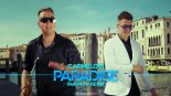 Carmelovi - Paradise (FAIR PLAY REMIX)