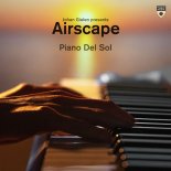 Johan Gielen pres Airscape - Piano Del Sol (After Summer Mix)