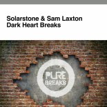 Solarstone & Sam Laxton - Dark Heart Breaks