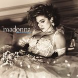 Madonna - Dress You Up