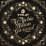 Talip - Na niebie milion gwiazd (Radio Edit)