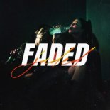 CERES, Amero & B3nte – FADED (JADED)