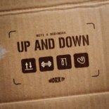 MOTi & BODYWORX – Up And Down