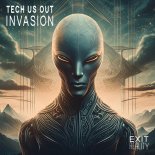 Tech Us Out - Altered State (Original Mix)