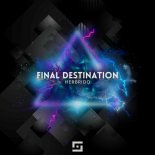 Herbrido - Final Destination (Original Mix)