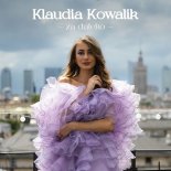 Klaudia Kowalik - Za daleko