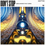 EMDI & Nexboy Feat. CERES - Don't Stop (Extended Mix)