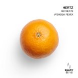 Hertz - Recreate (Original Mix)