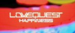 Lovequest, Jake Shears, Shadow Child - Happiness