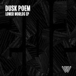 DUSK POEM - Hive Mind (Original Mix)