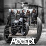 Accept - Balls to the Wall