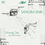 Maksim Dark - Fulminant (Original Mix)