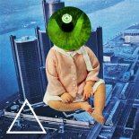 Clean Bandit - Rockabye ft. Sean Paul & Anne Marie (Hibell Remix)