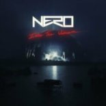 Nero - Blame You