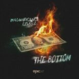 Magnificence & EisaYZ - The Bottom