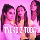 Dr. Vodka - Tylko z Tobą