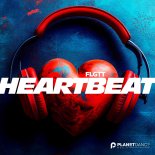 FLGTT - Heartbeat (Extended Mix)