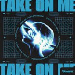 Rene Rodrigezz, Don Sandro & Lefwee - Take On Me